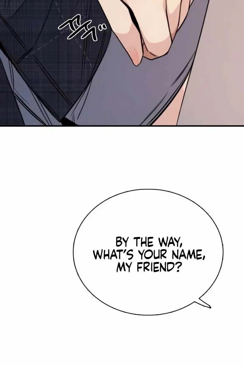 I'm Fine, Thank You, and You? Chapter 6 Page 59