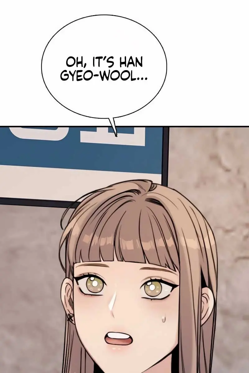 I'm Fine, Thank You, and You? Chapter 6 Page 60