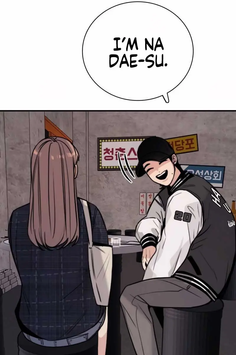 I'm Fine, Thank You, and You? Chapter 6 Page 63