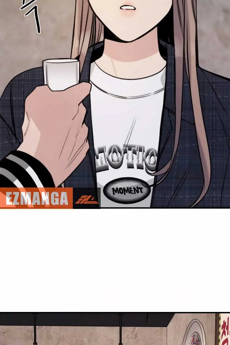 I'm Fine, Thank You, and You? Chapter 6 Page 75