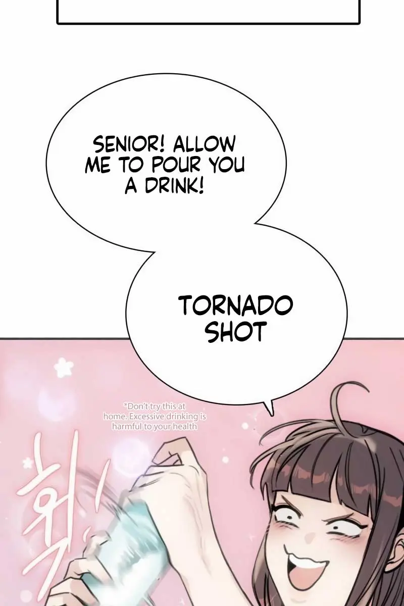 I'm Fine, Thank You, and You? Chapter 6 Page 81