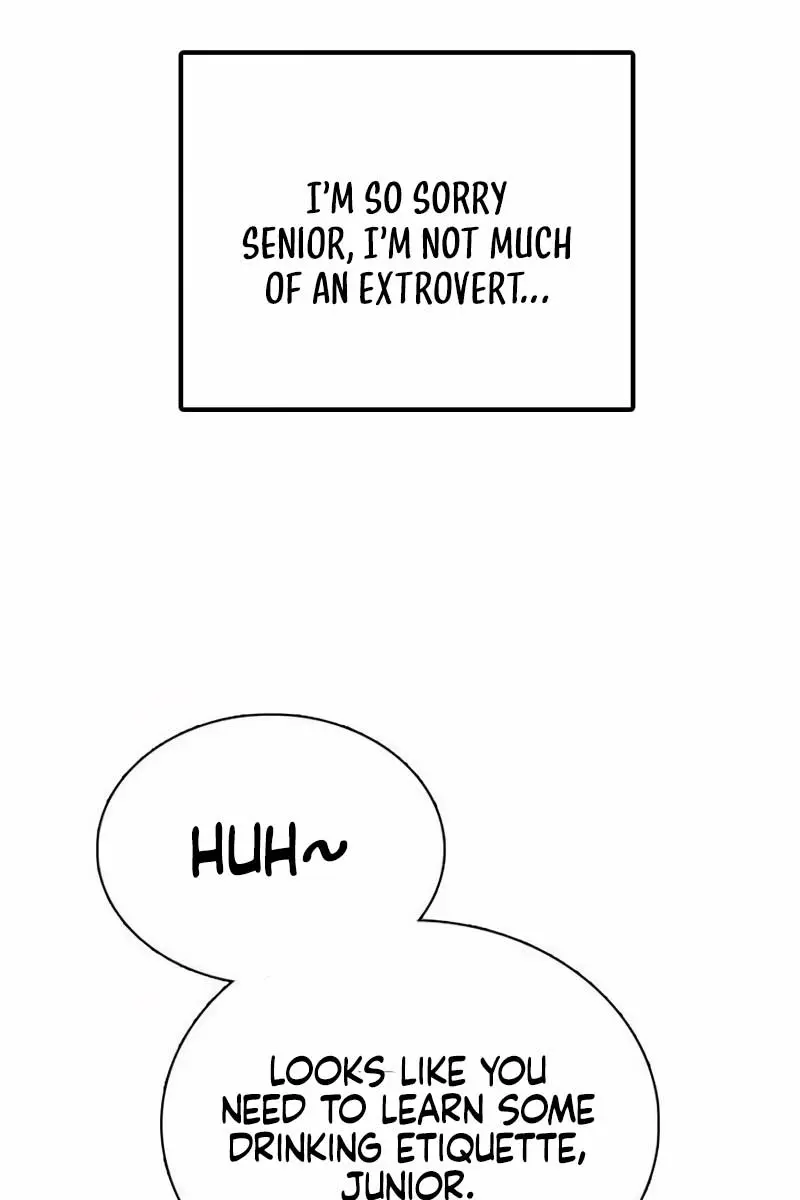I'm Fine, Thank You, and You? Chapter 6 Page 88