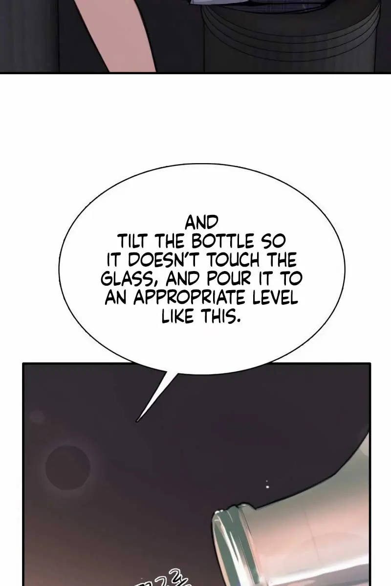 I'm Fine, Thank You, and You? Chapter 6 Page 93