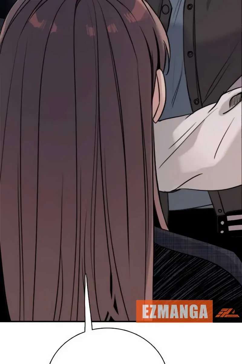 I'm Fine, Thank You, and You? Chapter 6 Page 98