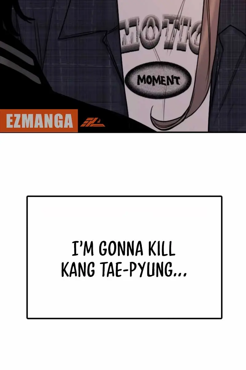 I'm Fine, Thank You, and You? Chapter 6 Page 104