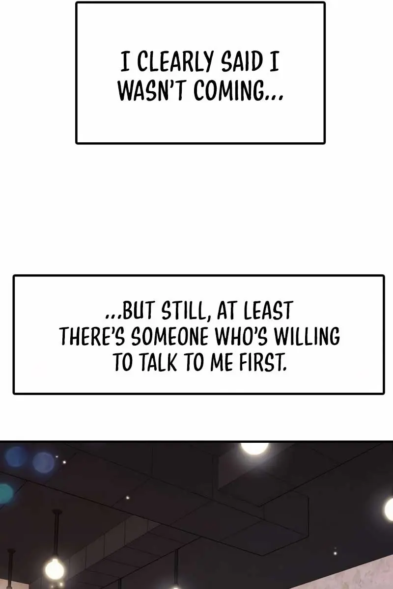 I'm Fine, Thank You, and You? Chapter 6 Page 106