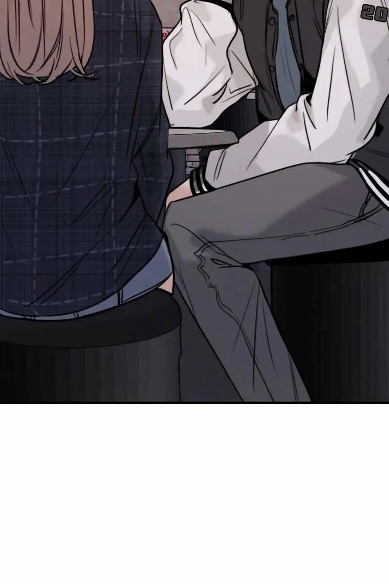 I'm Fine, Thank You, and You? Chapter 6 Page 111