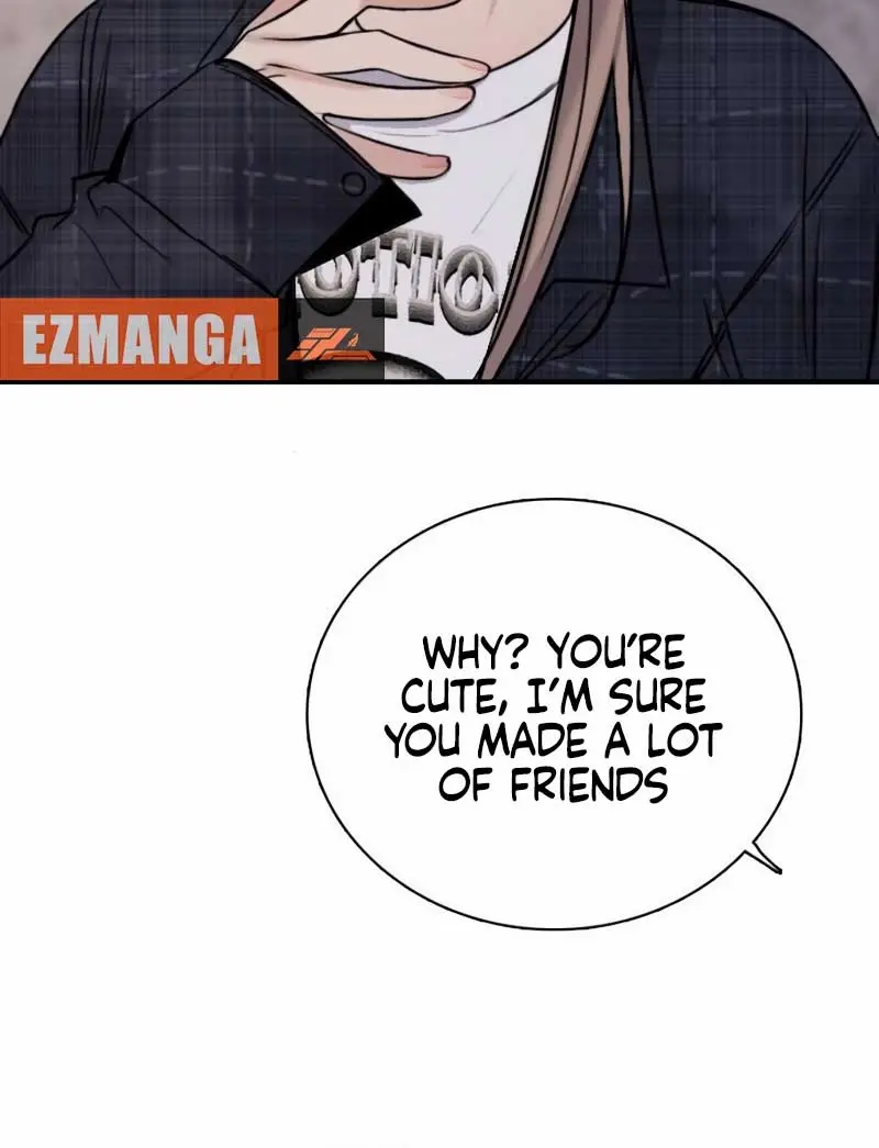 I'm Fine, Thank You, and You? Chapter 6 Page 113