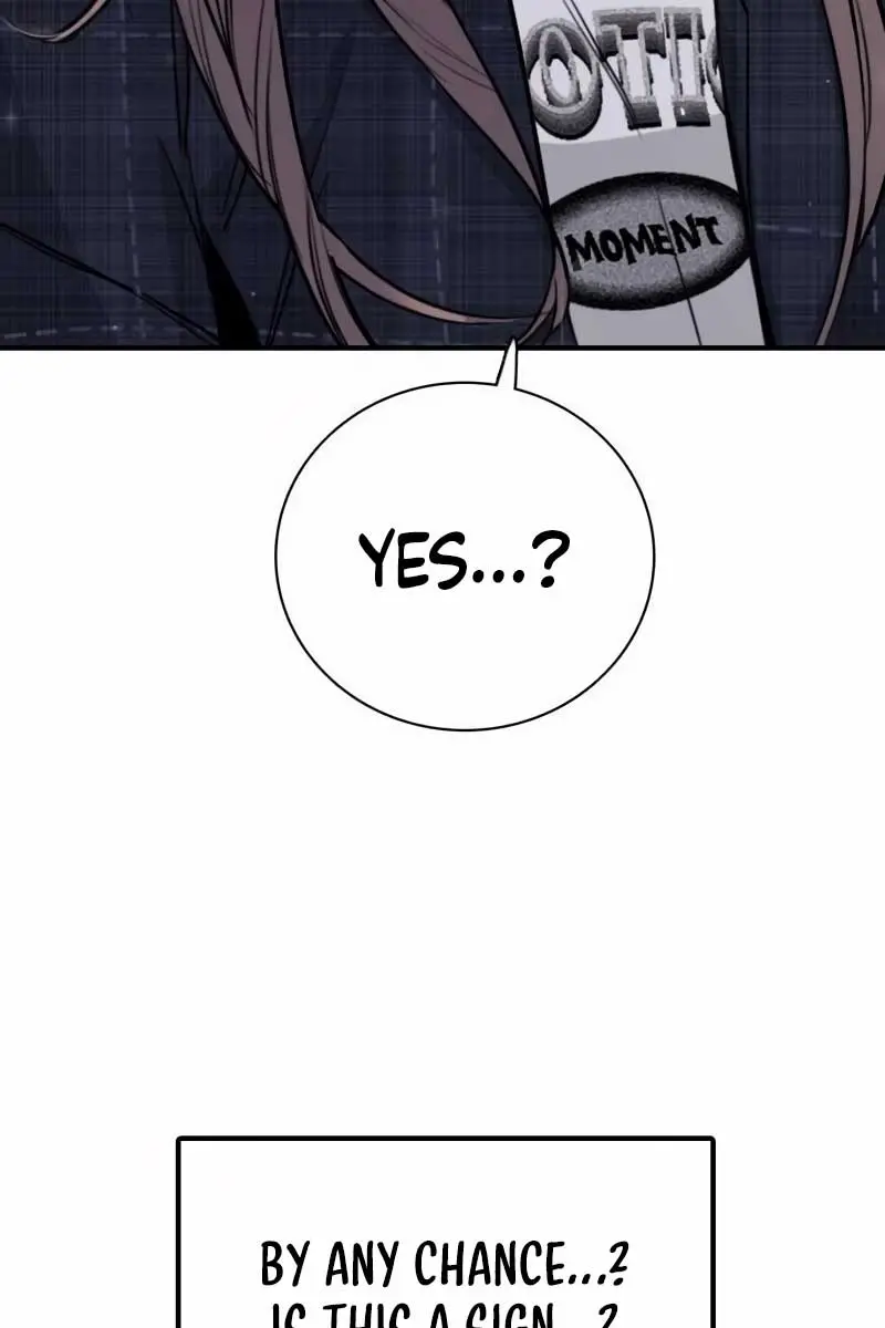 I'm Fine, Thank You, and You? Chapter 6 Page 120