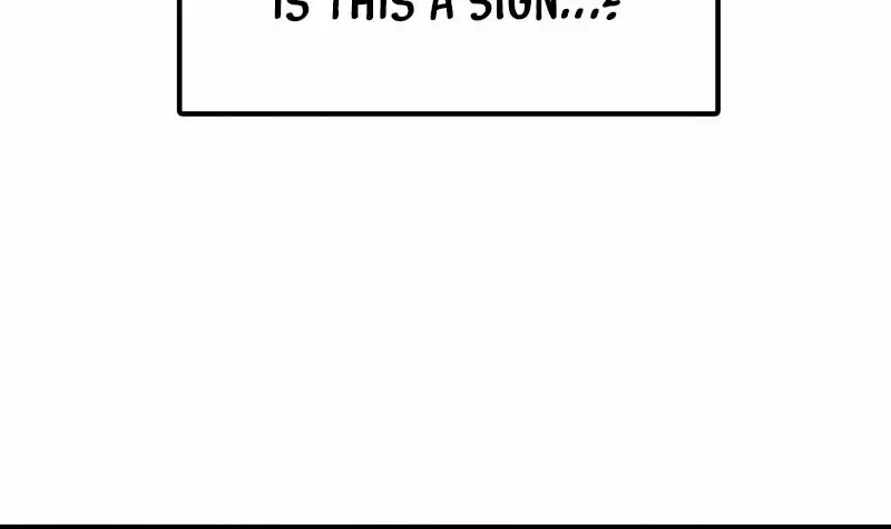 I'm Fine, Thank You, and You? Chapter 6 Page 121
