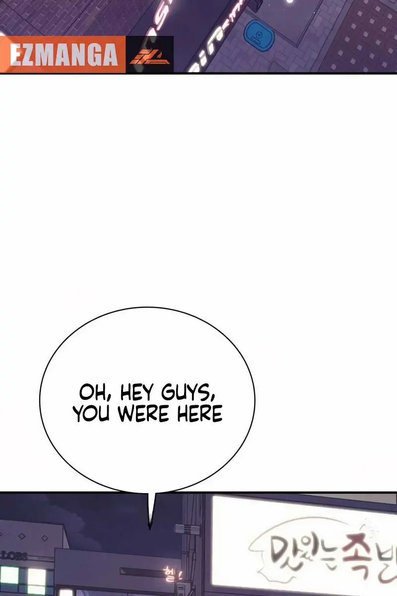 I'm Fine, Thank You, and You? Chapter 6 Page 123