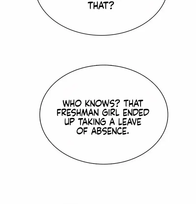 I'm Fine, Thank You, and You? Chapter 6 Page 129