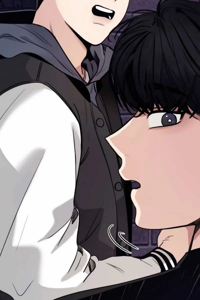 I'm Fine, Thank You, and You? Chapter 6 Page 131