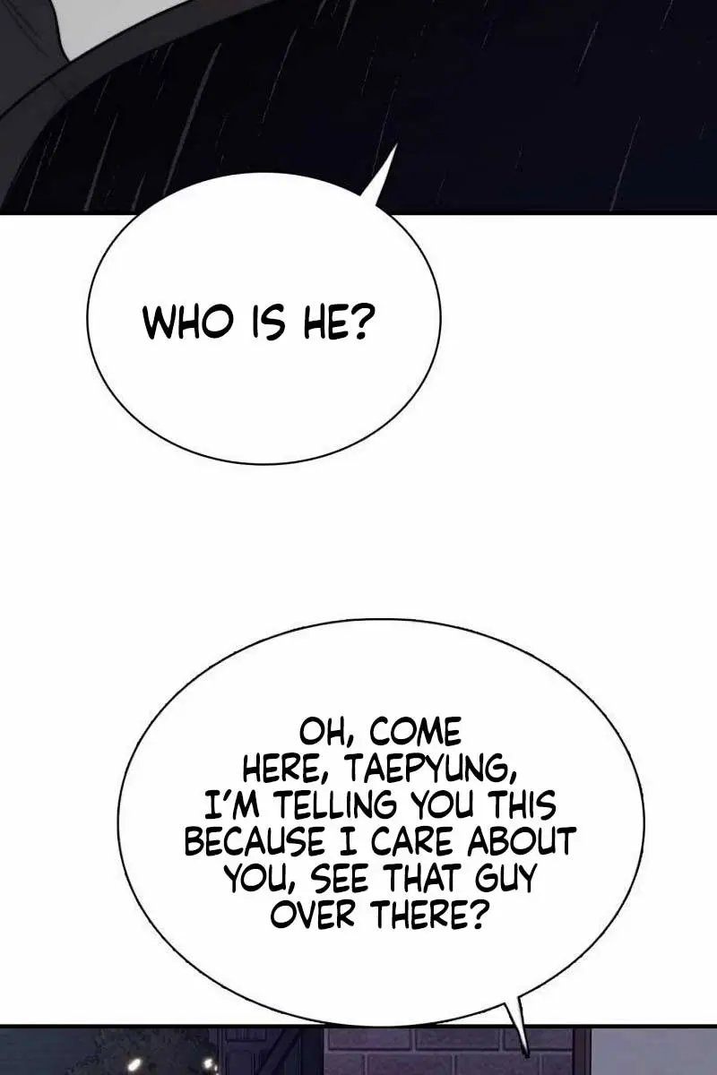 I'm Fine, Thank You, and You? Chapter 6 Page 132