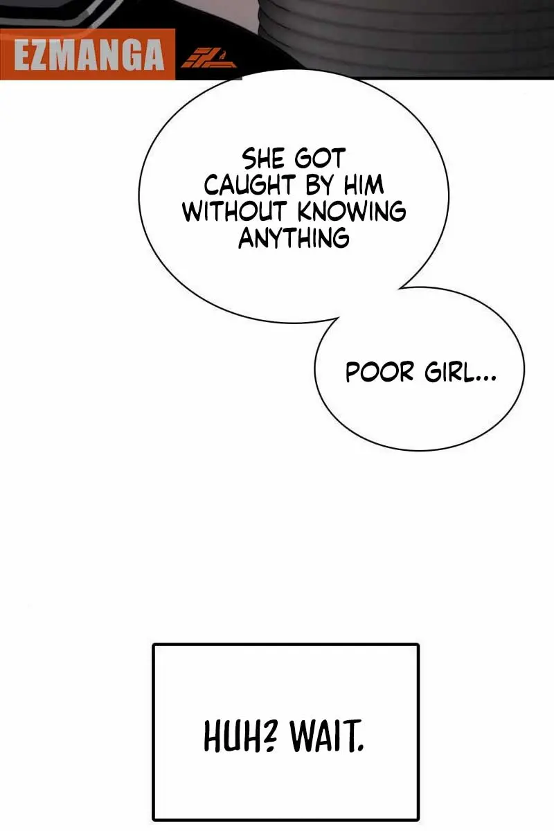 I'm Fine, Thank You, and You? Chapter 6 Page 139