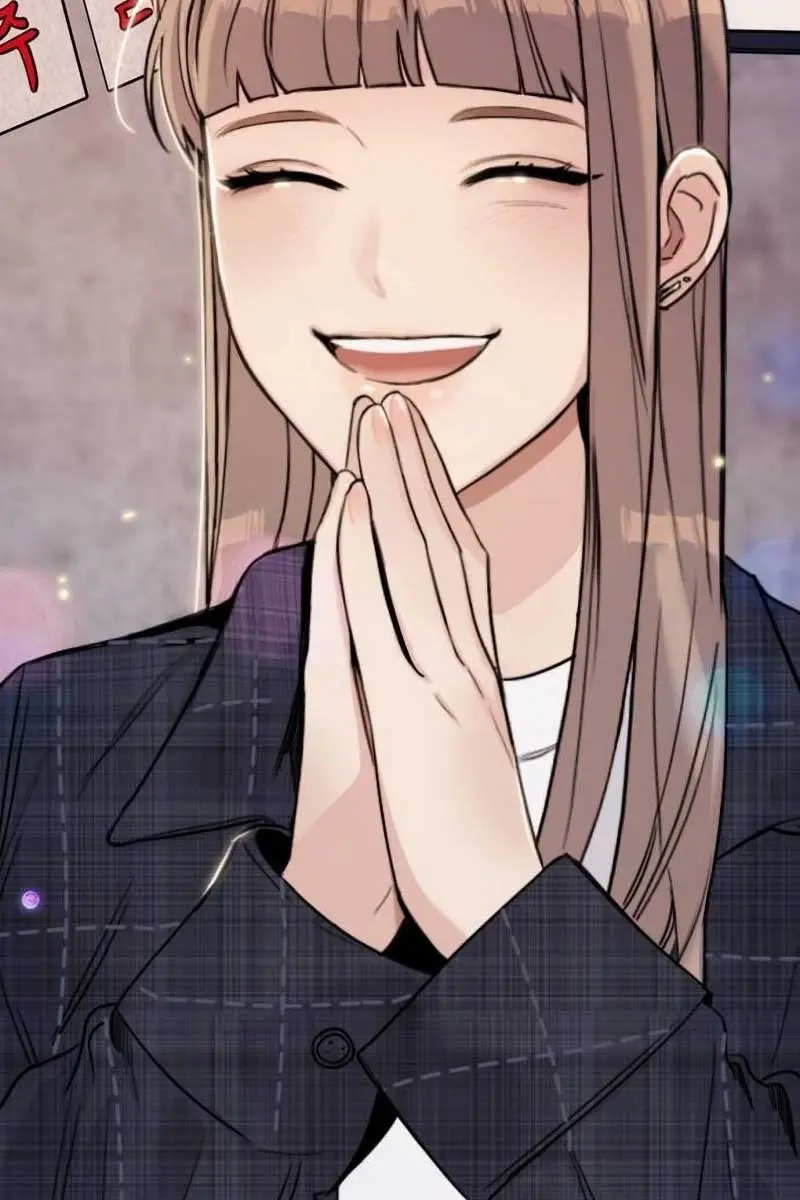 I'm Fine, Thank You, and You? Chapter 6 Page 143