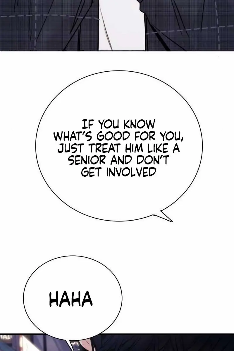 I'm Fine, Thank You, and You? Chapter 6 Page 144