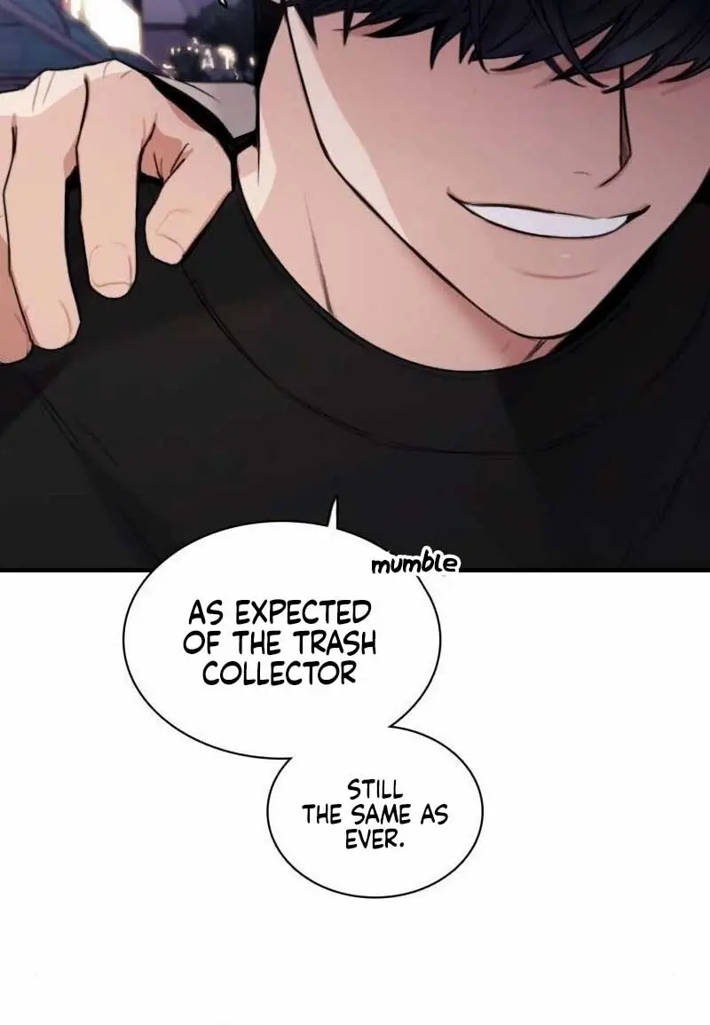 I'm Fine, Thank You, and You? Chapter 6 Page 145