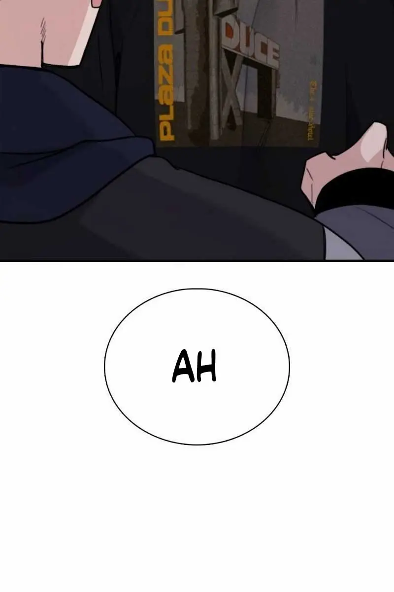 I'm Fine, Thank You, and You? Chapter 6 Page 148
