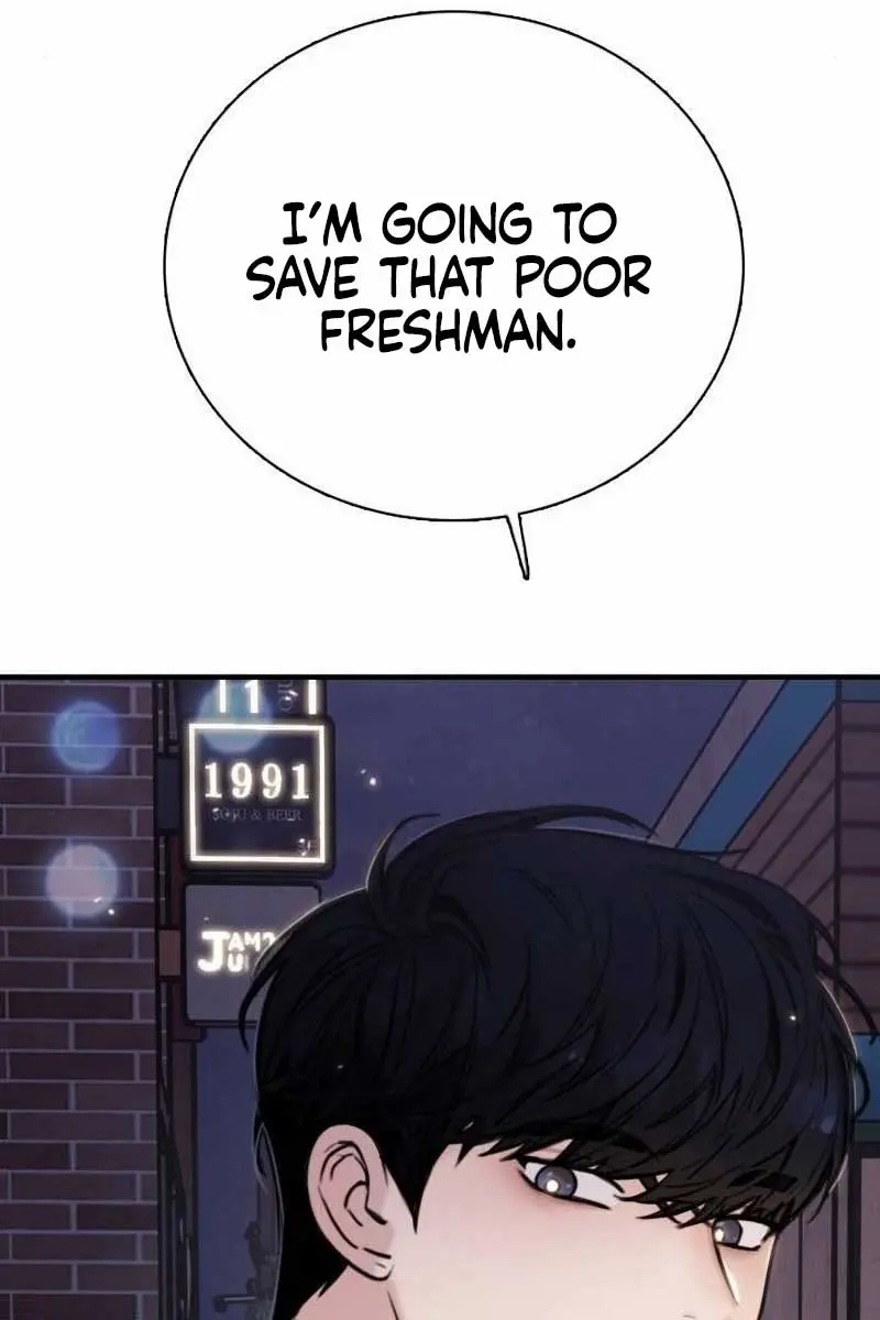 I'm Fine, Thank You, and You? Chapter 6 Page 149