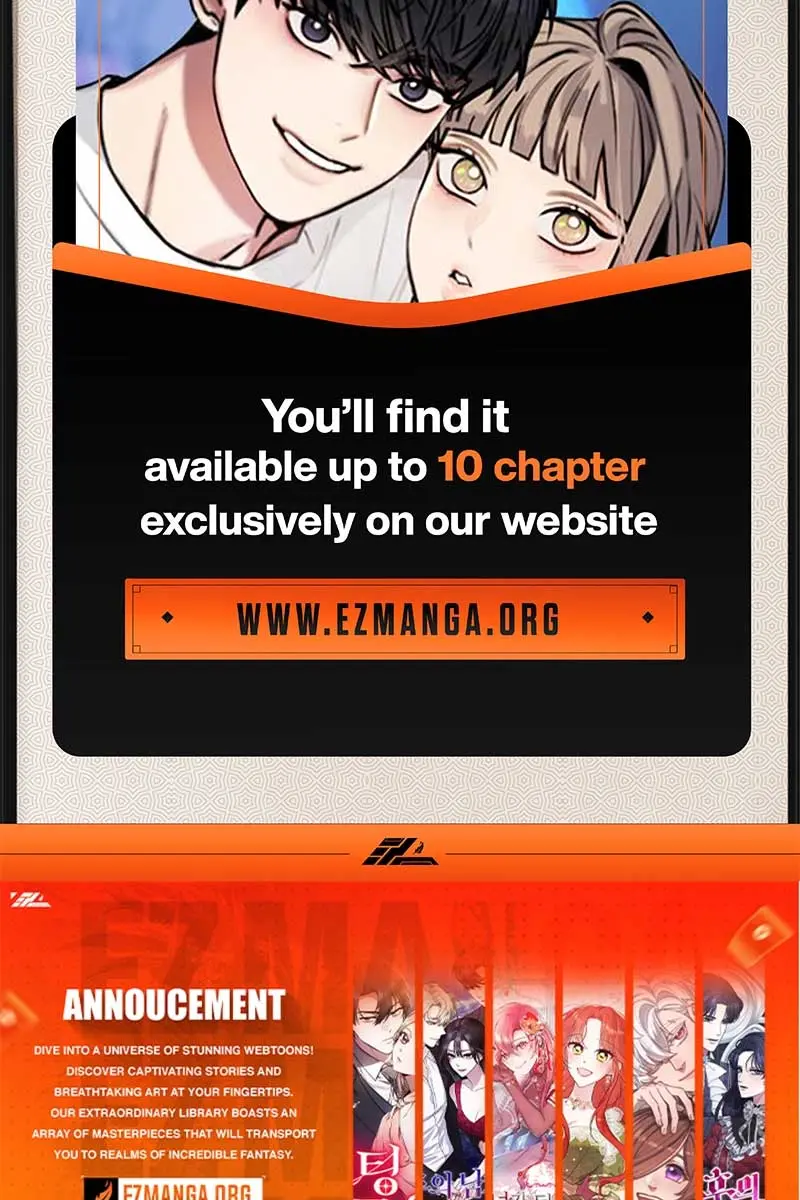 I'm Fine, Thank You, and You? Chapter 6 Page 153