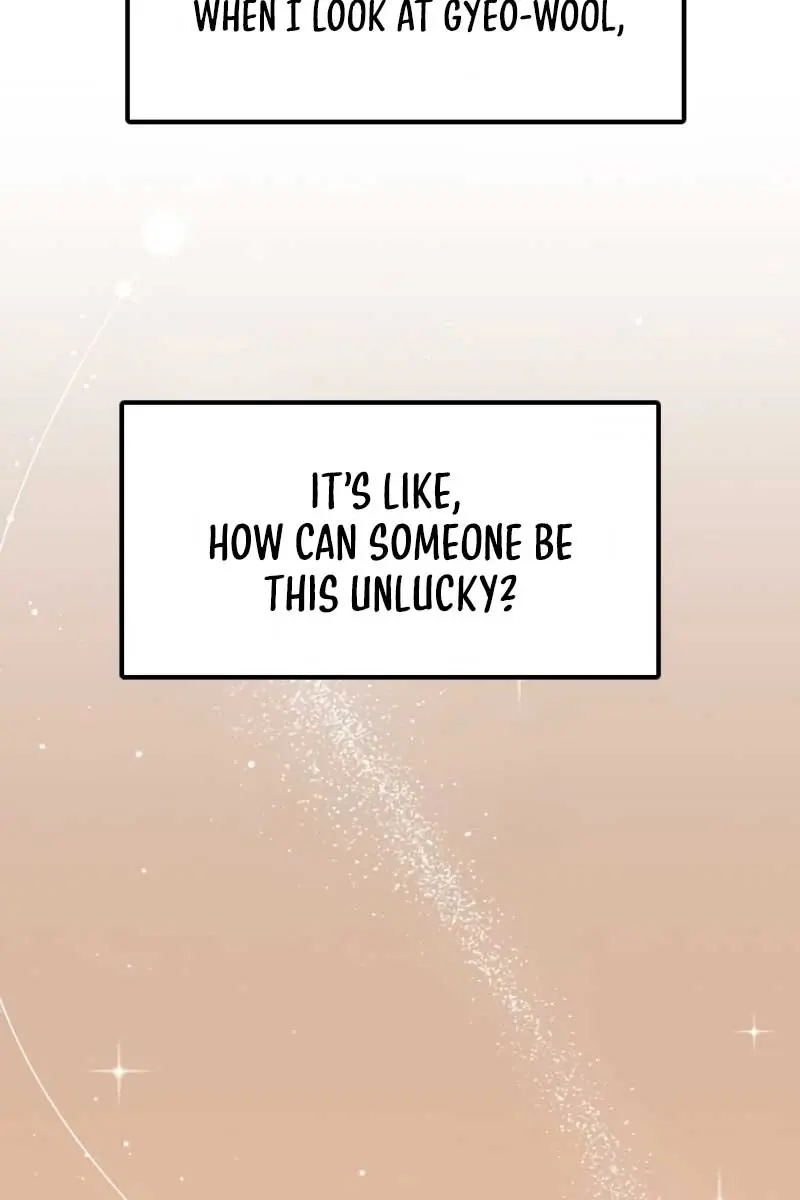 I'm Fine, Thank You, and You? Chapter 7 Page 6