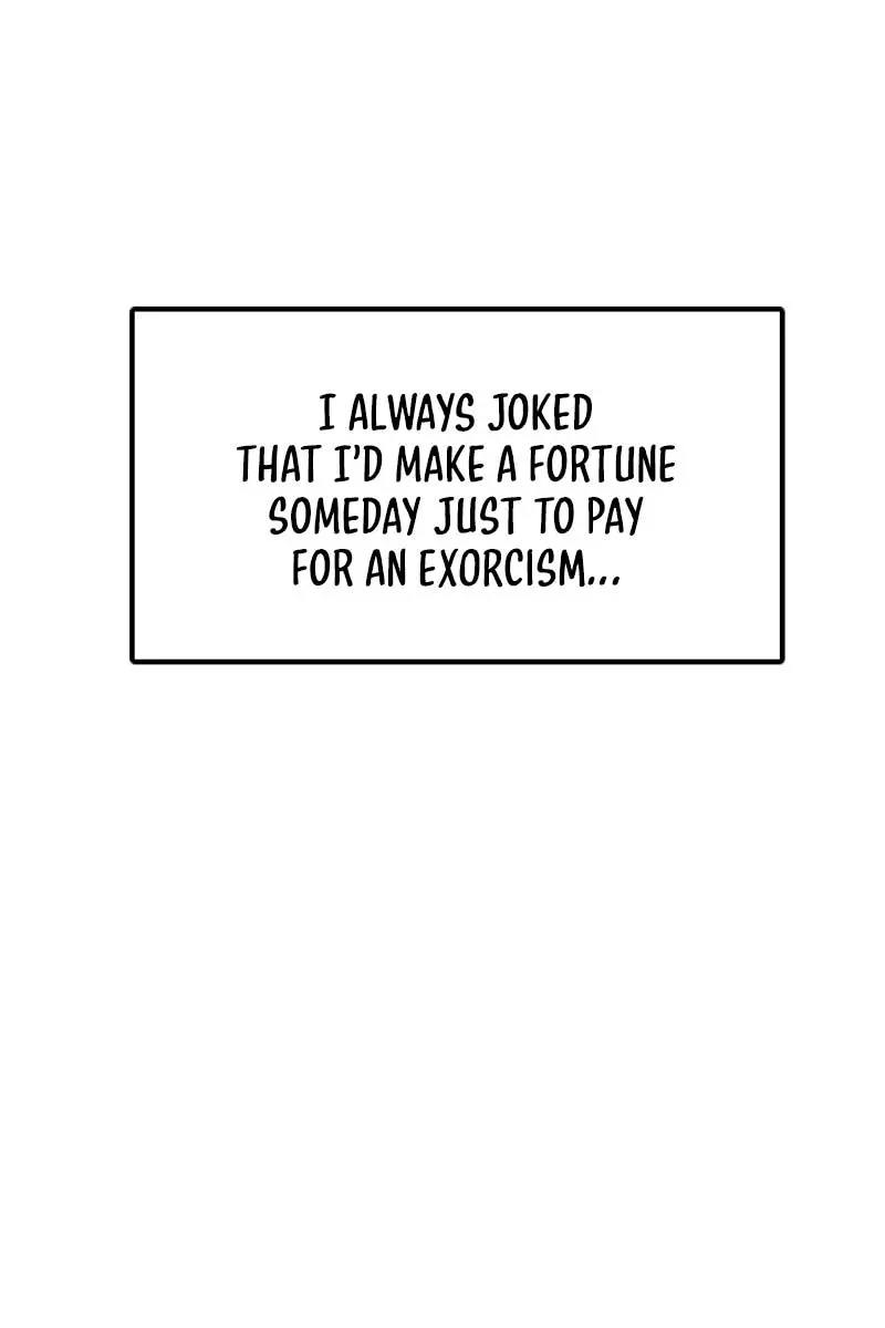 I'm Fine, Thank You, and You? Chapter 7 Page 24