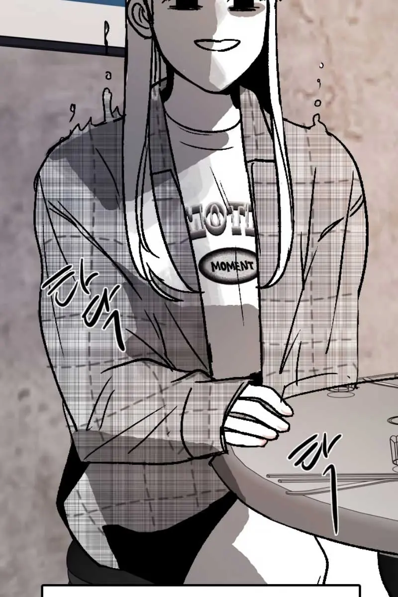 I'm Fine, Thank You, and You? Chapter 7 Page 42