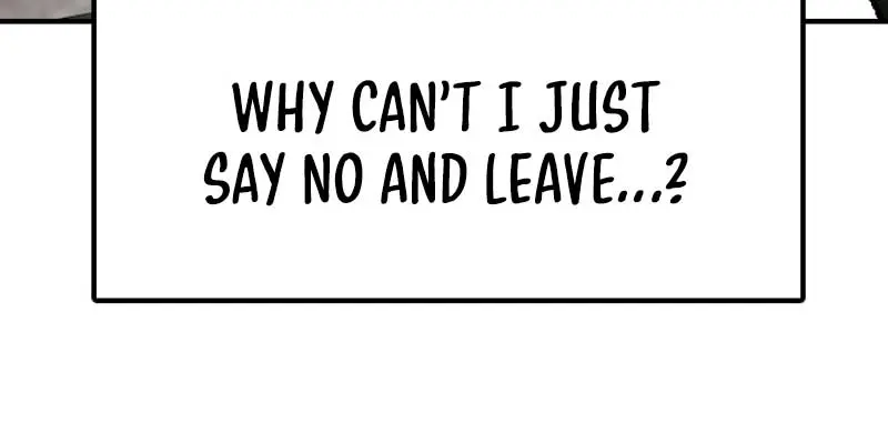 I'm Fine, Thank You, and You? Chapter 7 Page 43