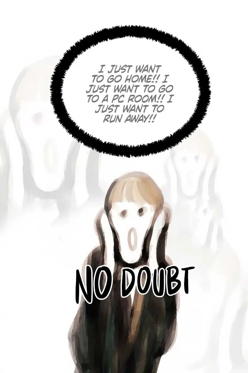I'm Fine, Thank You, and You? Chapter 7 Page 44
