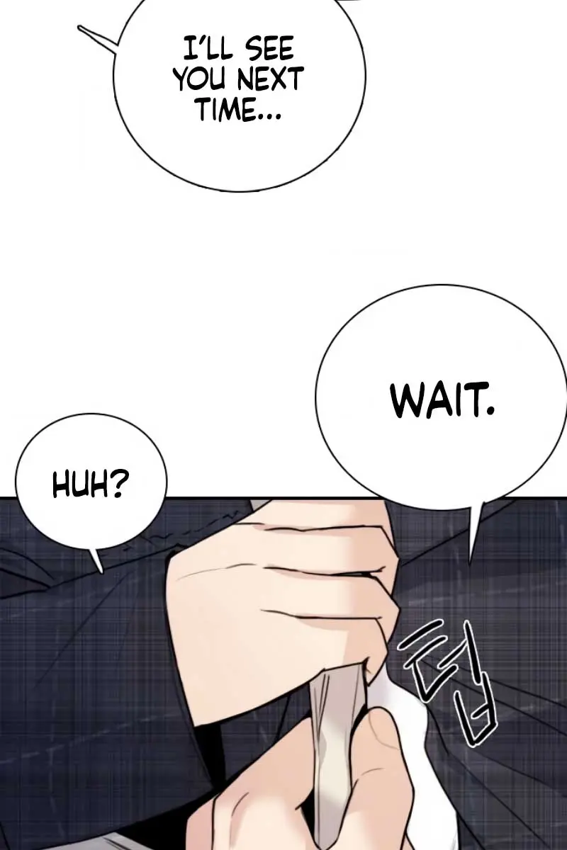 I'm Fine, Thank You, and You? Chapter 7 Page 48