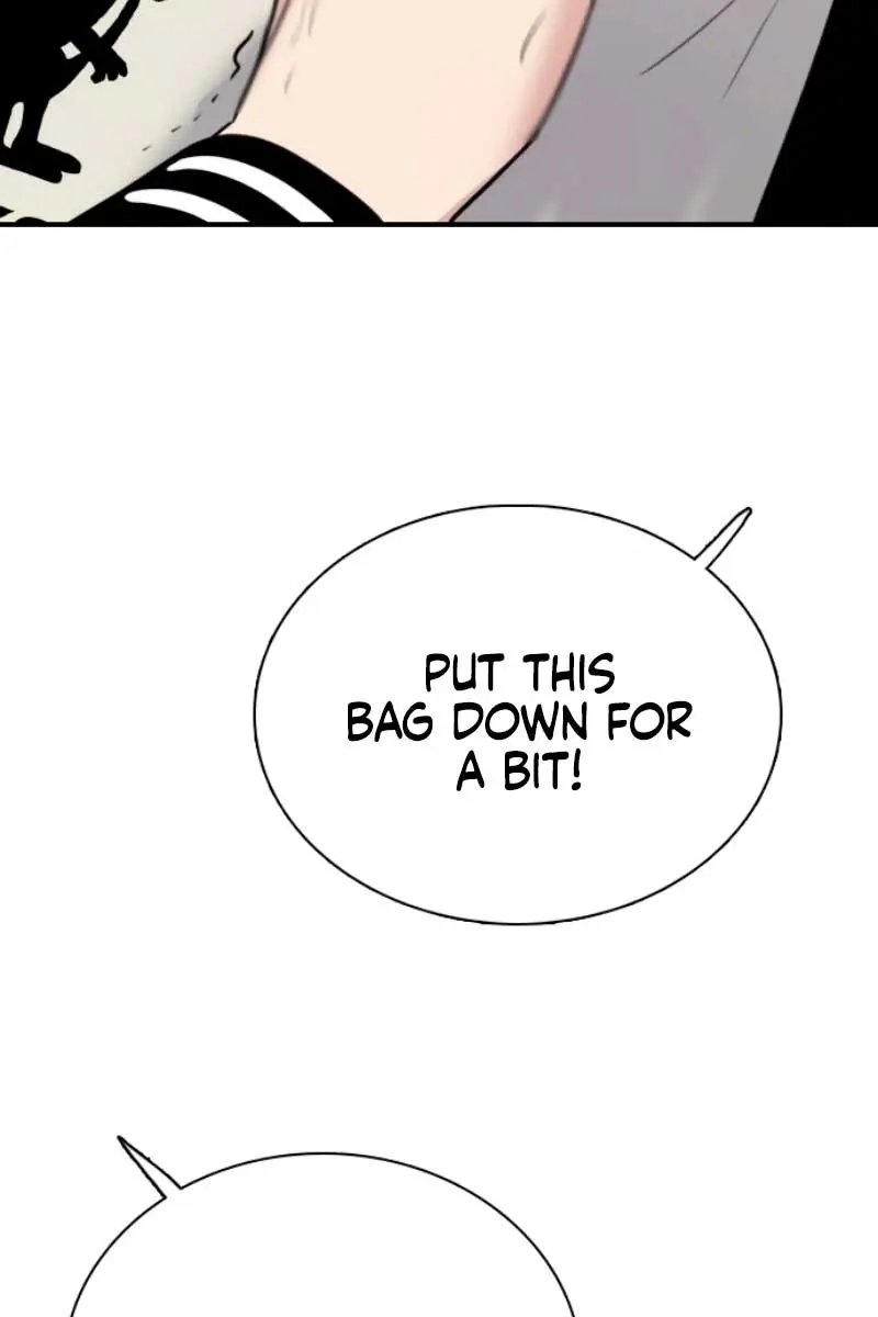 I'm Fine, Thank You, and You? Chapter 7 Page 55
