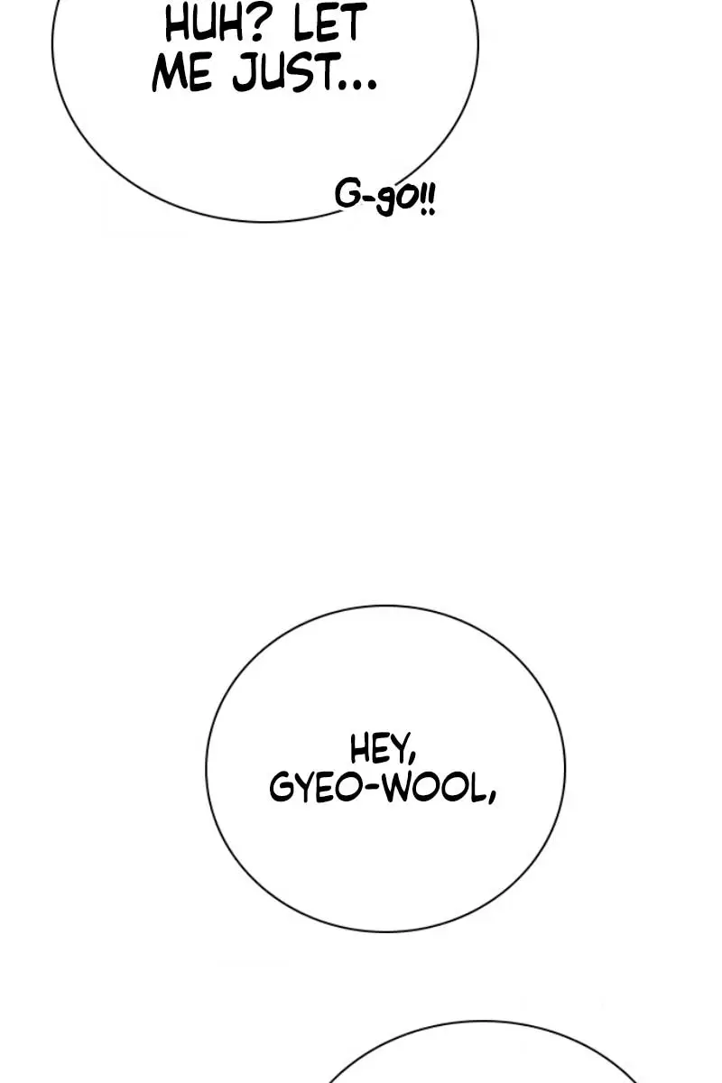 I'm Fine, Thank You, and You? Chapter 7 Page 56