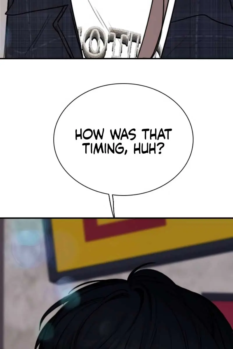I'm Fine, Thank You, and You? Chapter 7 Page 61