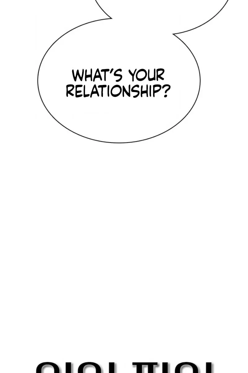 I'm Fine, Thank You, and You? Chapter 7 Page 65
