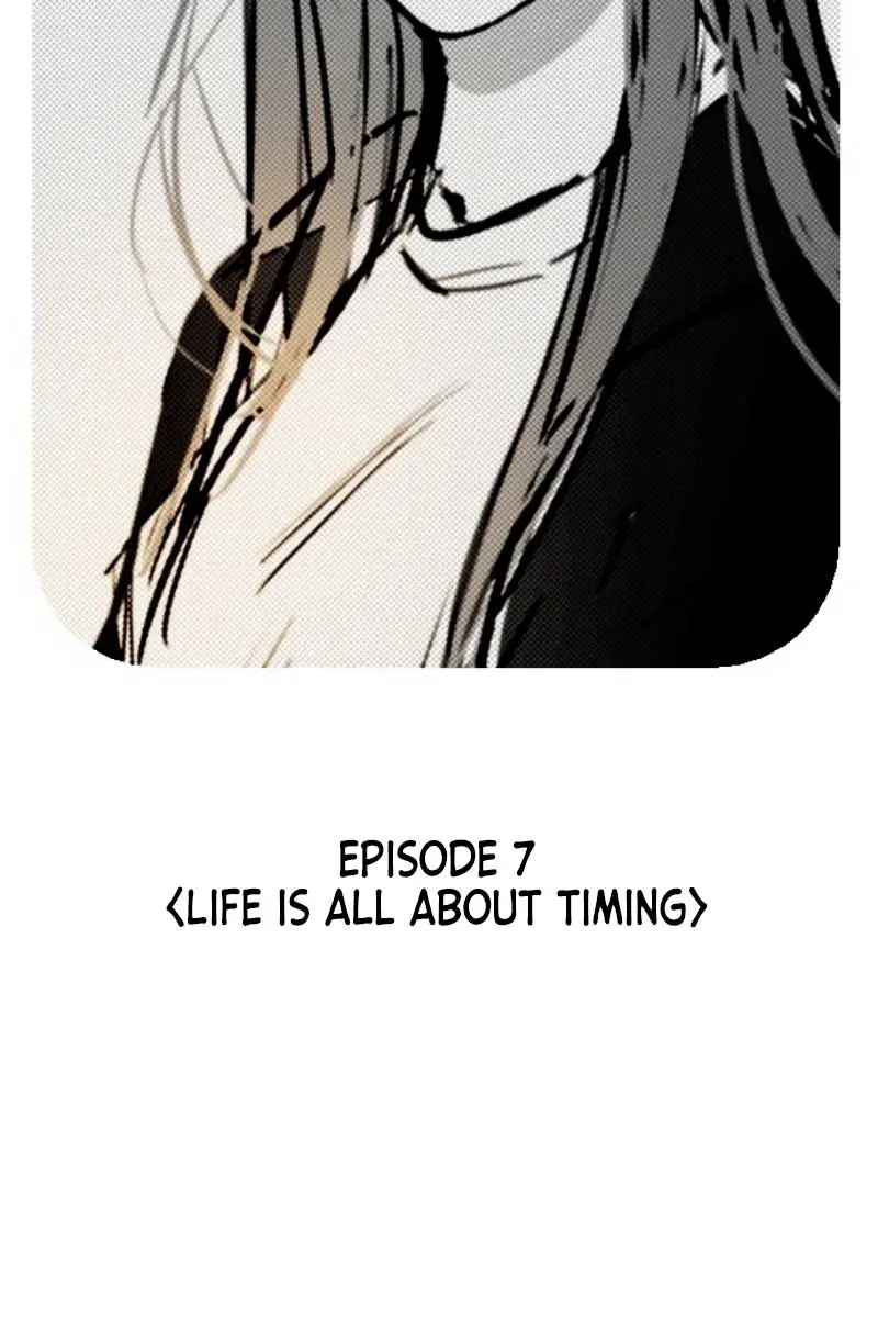 I'm Fine, Thank You, and You? Chapter 7 Page 67