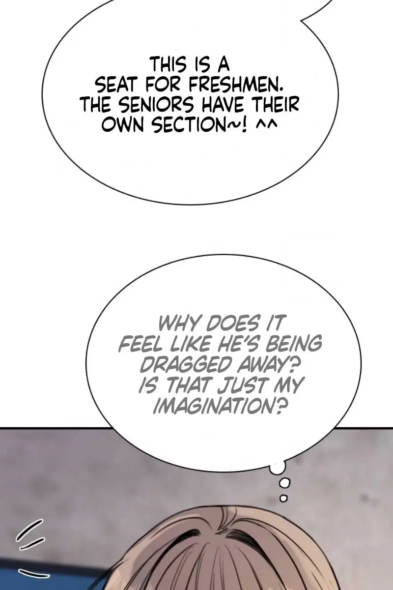 I'm Fine, Thank You, and You? Chapter 7 Page 71