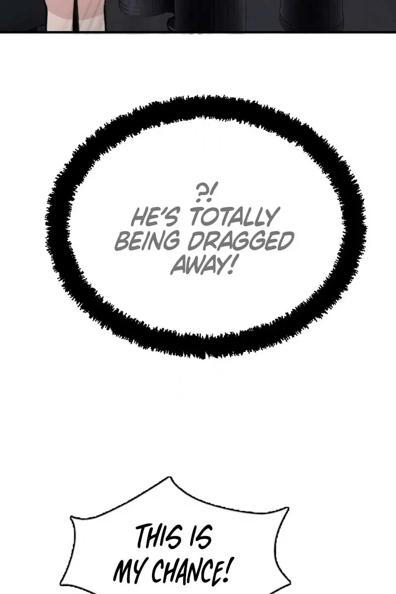 I'm Fine, Thank You, and You? Chapter 7 Page 74