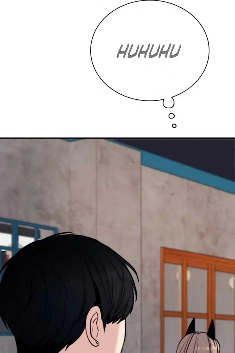 I'm Fine, Thank You, and You? Chapter 7 Page 78