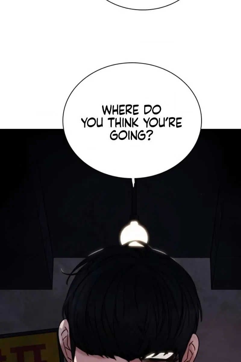 I'm Fine, Thank You, and You? Chapter 7 Page 80