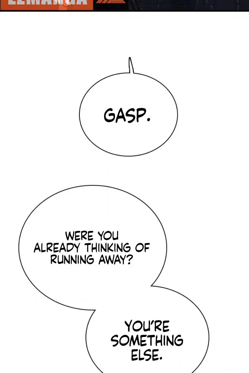 I'm Fine, Thank You, and You? Chapter 7 Page 82