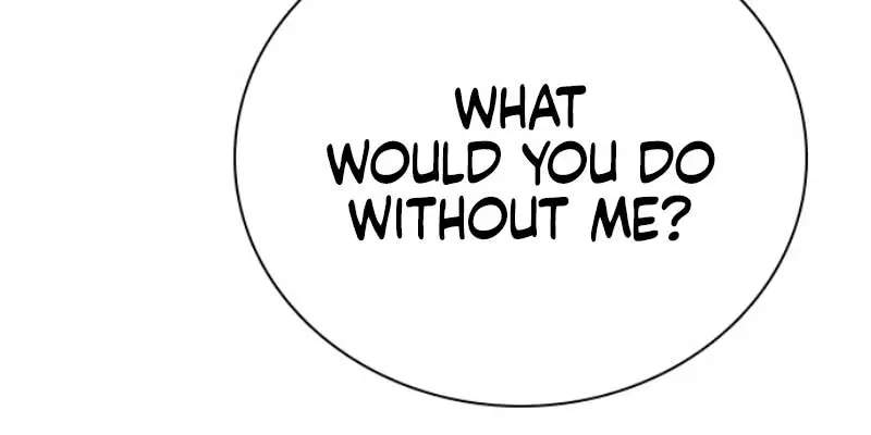 I'm Fine, Thank You, and You? Chapter 7 Page 86
