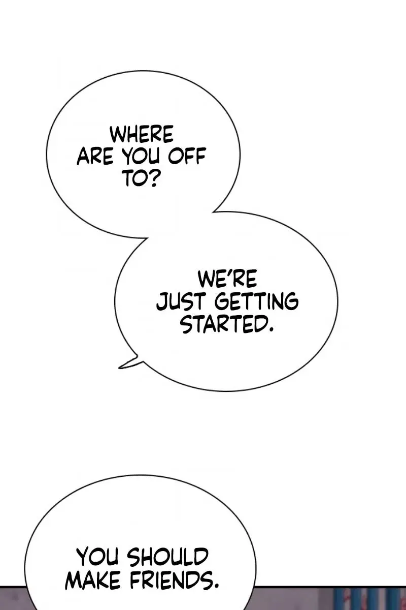 I'm Fine, Thank You, and You? Chapter 7 Page 89