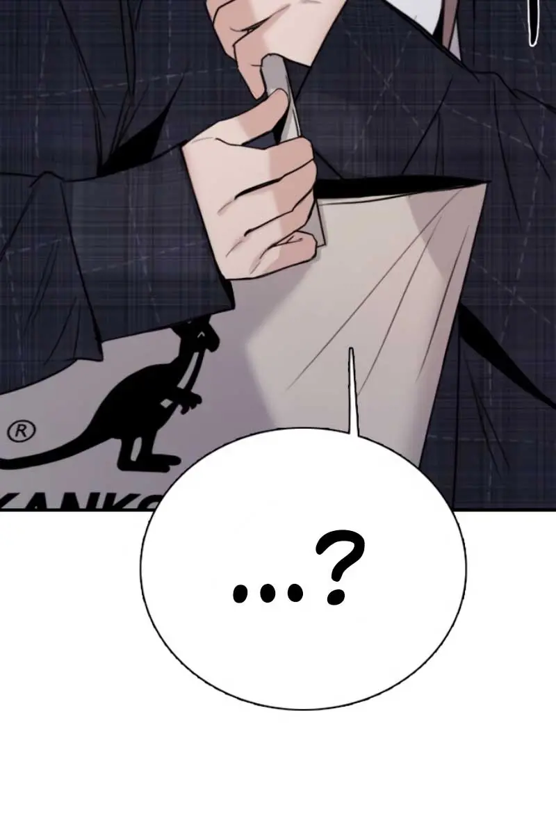 I'm Fine, Thank You, and You? Chapter 7 Page 91