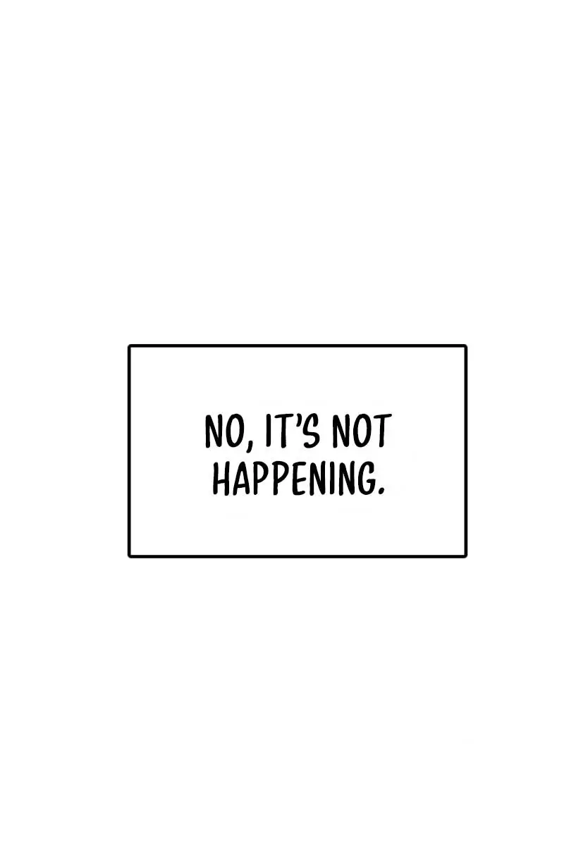 I'm Fine, Thank You, and You? Chapter 7 Page 92