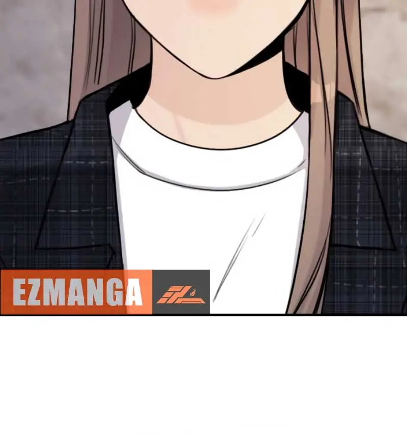 I'm Fine, Thank You, and You? Chapter 7 Page 94