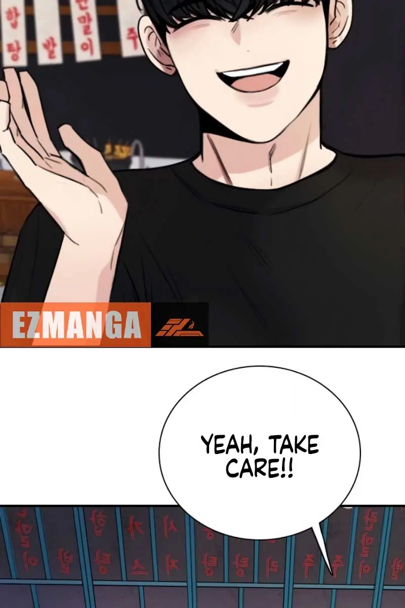 I'm Fine, Thank You, and You? Chapter 7 Page 100