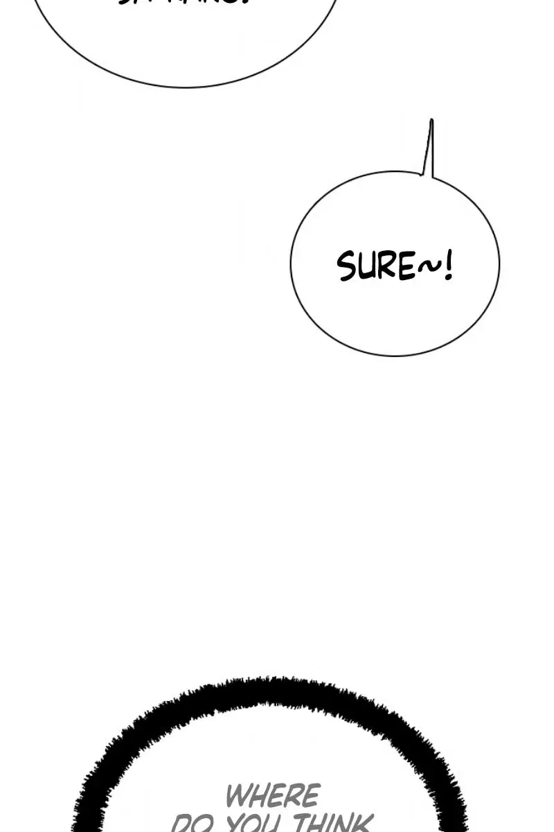 I'm Fine, Thank You, and You? Chapter 7 Page 102