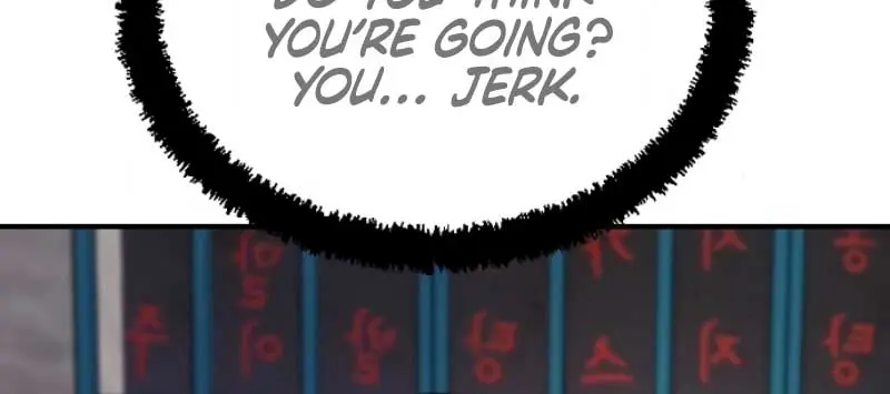 I'm Fine, Thank You, and You? Chapter 7 Page 103