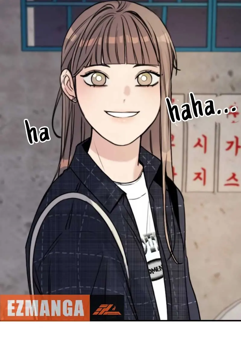 I'm Fine, Thank You, and You? Chapter 7 Page 104